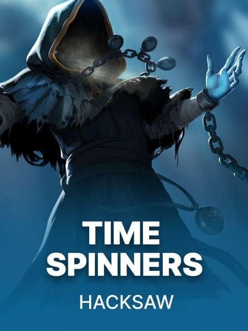 Time Spinners