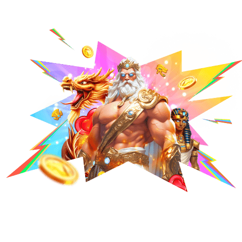 Daily Lucky Reward icon